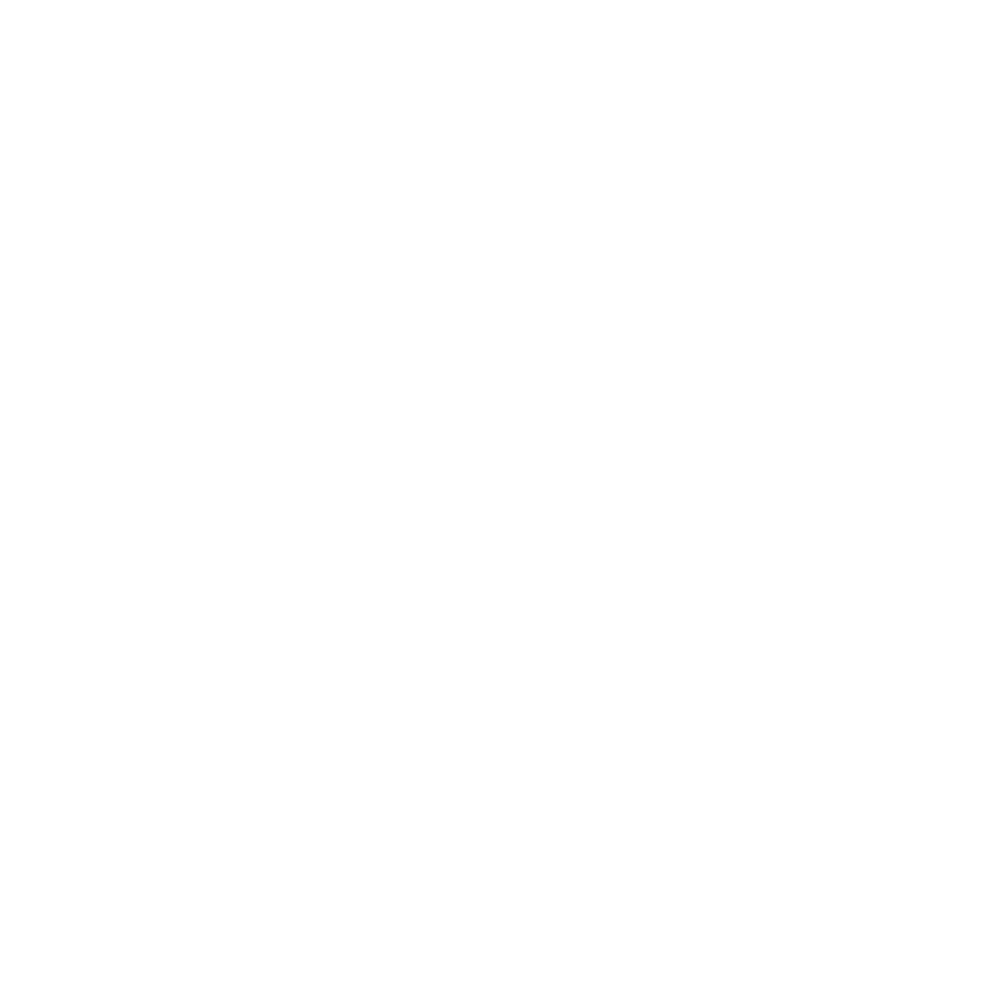 AAF